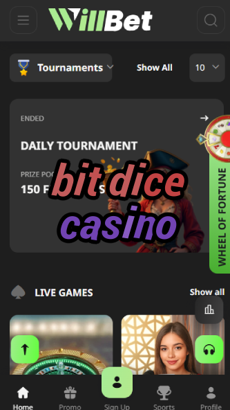 Bit Dice Casino - Best Bitcoin Dice Games-www.bdqngd.com