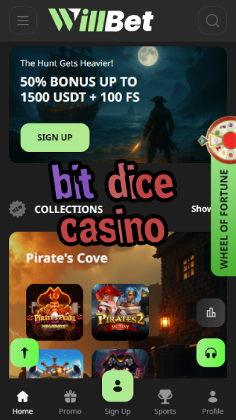 Bit Dice Casino - Best Bitcoin Dice Games-www.bdqngd.com